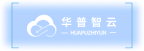 深圳市中欧体育官网科技